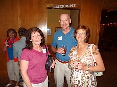 scotts pictures reunion 121